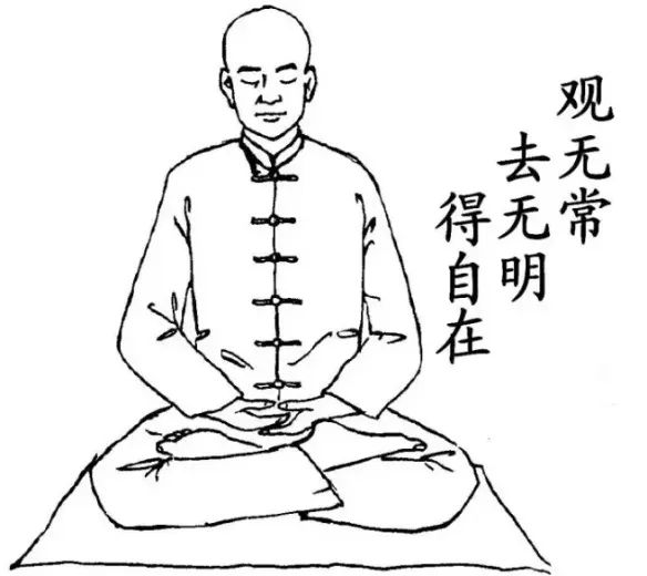 图片_20250718101549_173.jpg